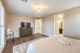 9805 Yellow Shadow Avenue - Photo 29