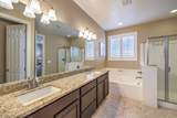 9805 Yellow Shadow Avenue - Photo 30
