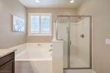 9805 Yellow Shadow Avenue - Photo 31