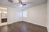 9805 Yellow Shadow Avenue - Photo 32