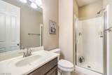 9805 Yellow Shadow Avenue - Photo 34