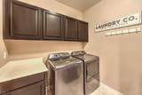 9805 Yellow Shadow Avenue - Photo 35