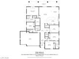 9805 Yellow Shadow Avenue - Photo 36