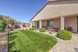 9805 Yellow Shadow Avenue - Photo 38