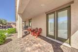 9805 Yellow Shadow Avenue - Photo 39