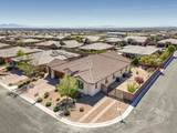 9805 Yellow Shadow Avenue - Photo 4