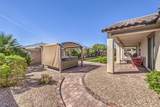 9805 Yellow Shadow Avenue - Photo 40