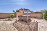 9805 Yellow Shadow Avenue - Photo 41