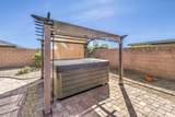 9805 Yellow Shadow Avenue - Photo 42