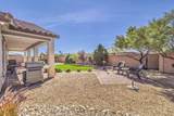 9805 Yellow Shadow Avenue - Photo 43