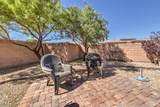 9805 Yellow Shadow Avenue - Photo 44