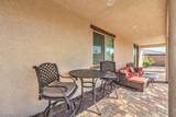 9805 Yellow Shadow Avenue - Photo 45