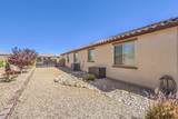 9805 Yellow Shadow Avenue - Photo 46