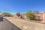 9805 Yellow Shadow Avenue - Photo 47