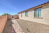 9805 Yellow Shadow Avenue - Photo 48