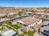 9805 Yellow Shadow Avenue - Photo 49
