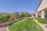 9805 Yellow Shadow Avenue - Photo 7