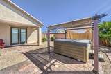 9805 Yellow Shadow Avenue - Photo 8