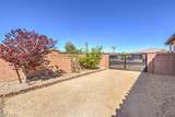 9805 Yellow Shadow Avenue - Photo 9