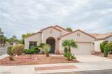 1977 High Mesa Drive - Photo 1