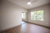 1977 High Mesa Drive - Photo 23
