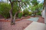 1977 High Mesa Drive - Photo 27