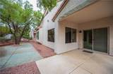 1977 High Mesa Drive - Photo 28