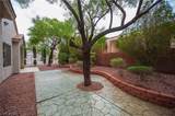 1977 High Mesa Drive - Photo 29
