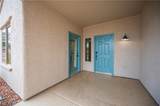 1977 High Mesa Drive - Photo 3