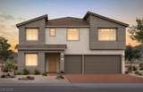3766 Crisp Breeze Avenue - Photo 1