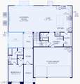 3766 Crisp Breeze Avenue - Photo 3