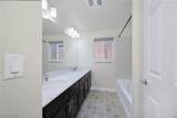 8276 Sorrel Street - Photo 10
