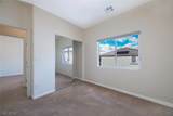 8276 Sorrel Street - Photo 11