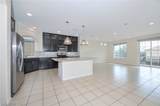 8276 Sorrel Street - Photo 12