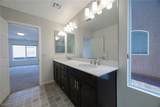 8276 Sorrel Street - Photo 13