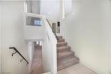 8276 Sorrel Street - Photo 14