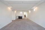 8276 Sorrel Street - Photo 15