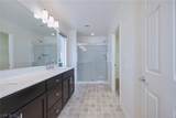 8276 Sorrel Street - Photo 16