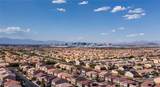 8276 Sorrel Street - Photo 17