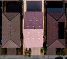 8276 Sorrel Street - Photo 18