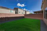 8276 Sorrel Street - Photo 19