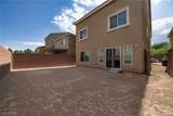 8276 Sorrel Street - Photo 20
