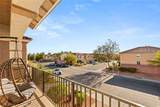 8276 Sorrel Street - Photo 21