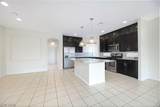 8276 Sorrel Street - Photo 4