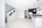 8276 Sorrel Street - Photo 5