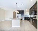 8276 Sorrel Street - Photo 6