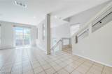 8276 Sorrel Street - Photo 7