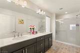 8276 Sorrel Street - Photo 8