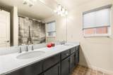 8276 Sorrel Street - Photo 9