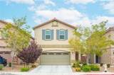 8614 Tara Hill Avenue - Photo 1